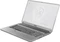 MSI WS75 10TM-498 Mobile Workstation WS75 10TM-498, Space Grey, Core i9-10980HK, 32GB RAM, 1TB SSD, Quadro RTX 5000 Max-Q, DE Vorschaubild