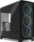 Fractal Design Meshify 3 XL RGB Black TG Light Tint, schwarz, Glasfenster Vorschaubild