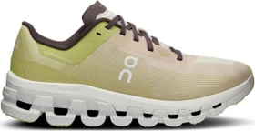 On Cloudflow 4 zest/frost (Damen)