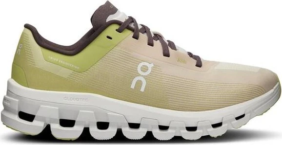 On Cloudflow 4 (Damen)