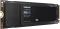 Samsung SSD 990 EVO 1TB, M.2 2280 / M-Key / PCIe 4.0 x4 Vorschaubild