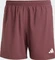 adidas Own The Run Laufhose kurz aurora ruby (Herren) Vorschaubild