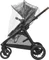 Maxi-Cosi Zelia S Trio dark grey Vorschaubild