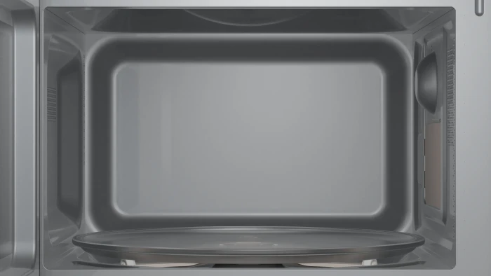 Bosch Serie 2 BFL623MB4