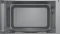 Bosch Serie 2 BFL623MB4 Vorschaubild