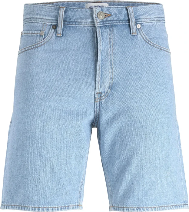Jack & Jones Relaxed Shorts (Herren)