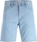 Jack & Jones Relaxed Shorts (Herren) Vorschaubild