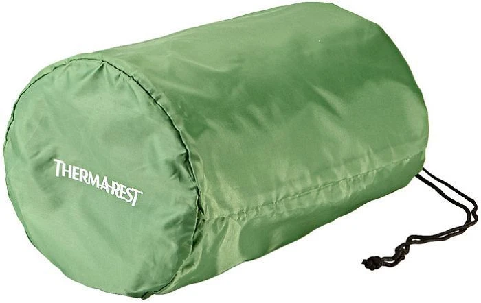 Therm-a-Rest Trail Lite Large Isomatte