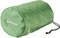 Therm-a-Rest Trail Lite Large Isomatte Vorschaubild