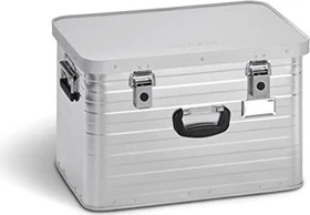 Enders Toronto L Werkzeugbox