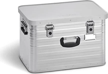 Enders Toronto L Werkzeugbox