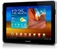 Samsung Galaxy Tab 10.1N P7511, weiß, 64GB Vorschaubild