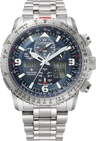 Citizen Promaster Sky JY8100-80L