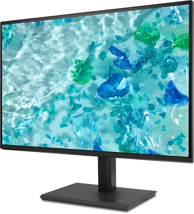 Acer Vero B7 B277UGbmiiprzx, 27"