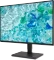 Acer Vero B7 B277UGbmiiprzx, 27" Vorschaubild