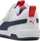 Puma Multiflex 2 puma white/persian blue (Junior) Vorschaubild