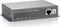 LevelOne Wallmount PoE-Extender, 3x RJ-45, PoE PD Vorschaubild