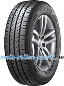 Laufenn X FIT Van 185/75 R16C 104/102R