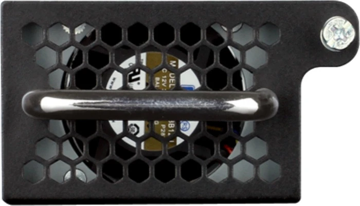 D-Link DXS-3600 Rackmount 10G Managed Switch, 24x SFP+