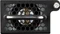 D-Link DXS-3600 Rackmount 10G Managed Switch, 24x SFP+ Vorschaubild