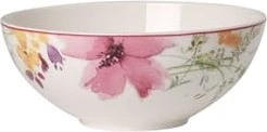 Villeroy & Boch Mariefleur Basic Schälchen 200ml