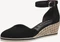 Tamaris Keilpumps schwarz (Damen) Vorschaubild