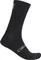 Castelli Como 20 Thermal Fahrradsocken (Herren) Vorschaubild