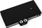 Alphacool Core NVIDIA GeForce RTX 4080 Suprim mit Backplate Vorschaubild