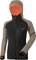 Dynafit Radical Polartec Jacke (Damen) Vorschaubild
