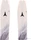 Atomic Backland 95 (Damen) (Modell 2025/2026) (AA0030714)