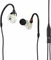 Sennheiser IE 40 Pro Clear Vorschaubild