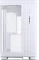 Jonsbo TK-4 White, Glasfenster Vorschaubild