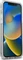 Hama Handyhülle Extreme Protect für Apple iPhone 12/12 Pro transparent Vorschaubild