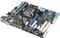 ASUS P9D-C/4L (Intel 1150) Vorschaubild
