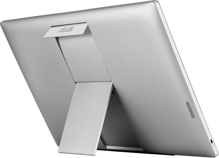 ASUS Transformer AiO P1801-B074K, Core i5-3350P, 4GB RAM, 1TB HDD, GeForce GT 730M