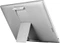 ASUS Transformer AiO P1801-B074K, Core i5-3350P, 4GB RAM, 1TB HDD, GeForce GT 730M Vorschaubild