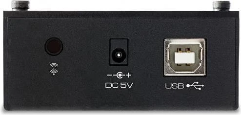 M-Audio Transit Pro