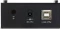 M-Audio Transit Pro Vorschaubild