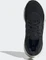 adidas Ultraboost 22 core black/cloud white (Damen) Vorschaubild