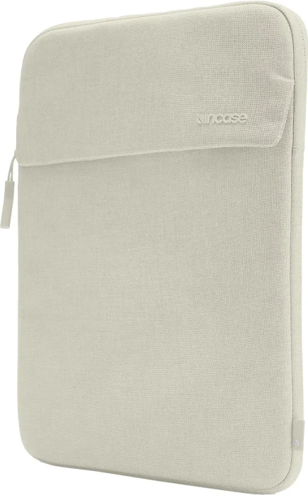 Incase Crosstown Sleeve 14" (MacBooks), grau
