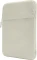 Incase Crosstown Sleeve 14" (MacBooks), grau Vorschaubild