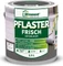 Ultrament Pflaster Frisch Betonlasur, 2.5l Vorschaubild