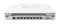 MikroTik RouterBOARD Rackmount Gigabit Router, 7x RJ-45, 1x RJ-45/SFP, PoE Vorschaubild
