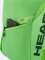 Head Tour 25 Tennisrucksack sage Vorschaubild