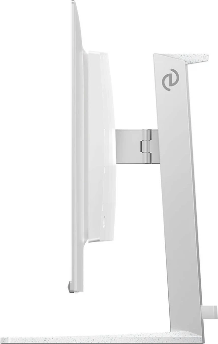 Philips Evnia 8000 Series 32M2N8900, 31.5"