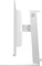 Philips Evnia 8000 Series 32M2N8900, 31.5" Vorschaubild
