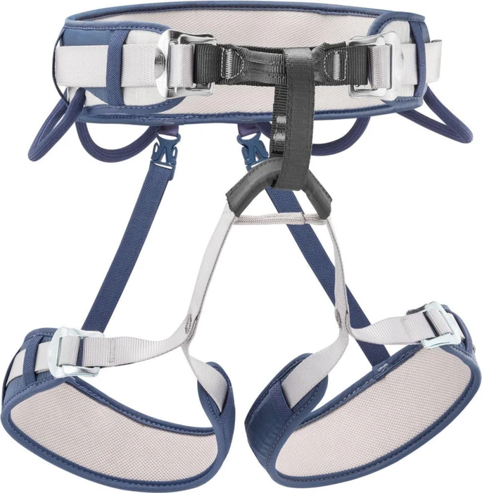 Petzl Corax Hüftgurt