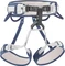 Petzl Corax Hüftgurt Vorschaubild