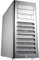 Lian Li PC-8FIA silber Vorschaubild