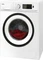 Amica WA 474 072 Frontlader Vorschaubild